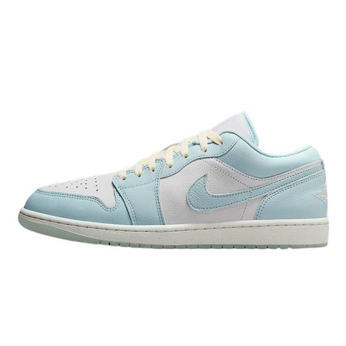 HJ5999-400 44.5 NIKEͿЬAIR JORDAN 1 AJ1Ͱ˶ЬаЬHJ5999-400539.75Ԫ