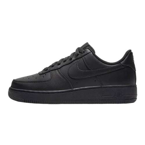 ڲDD8959-001 35.5 NikeͿŮЬɫվһ˶Ь AIR FORCE 1 AF1ЬDD8959-001489Ԫ