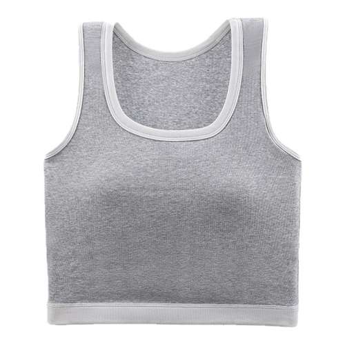 ۻ㣺ɫ F è䱳Ůļ65.55Ԫ(88VIP 95)