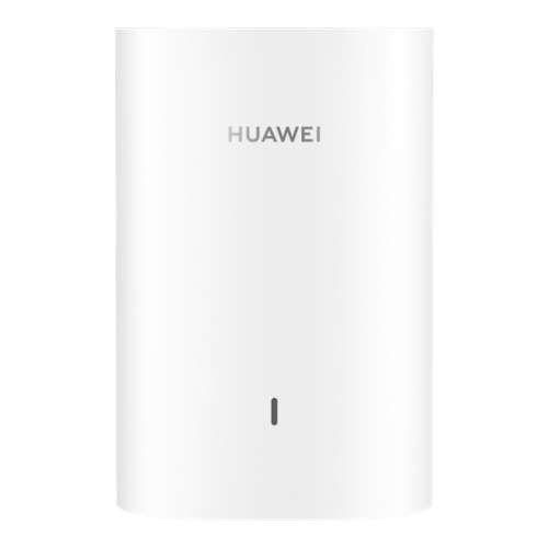 ɫ · Ϊĸ· Q6E ·249Ԫ