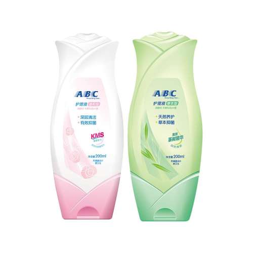 ڲ400ml ݱ200ml*2ƿ ˽ABCԻϴҺ24.9Ԫ