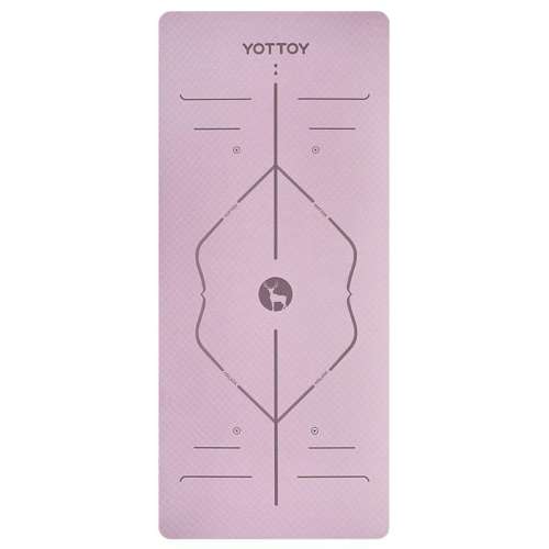 (logo) ӿ80cm (˳) 185x80cm 6mm(ѧ) ӿ٤潡ص134.01Ԫ3(44.67Ԫ/)