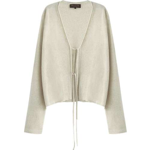 ޲ɫMZ3171 S COCOBELLAͨϵ֯606.06Ԫ3(202.02Ԫ/)