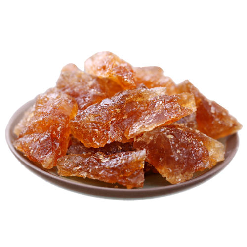 500gװ11ޣ23ޣ 500g ϴֹϱǸྦྷƱ500gһ/ɴ/Ӻ26.9Ԫ