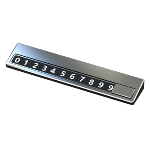 ���Ͻ���ʯ�ڡ���������/�͸��� ��ʱͣ����Ų�Ƴ����ֻ�������ʵ��57.99Ԫ,�ۺ�19.33/��