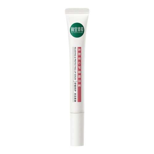 ڲ10.8g ˱۹ٷƷ콢35Ԫ