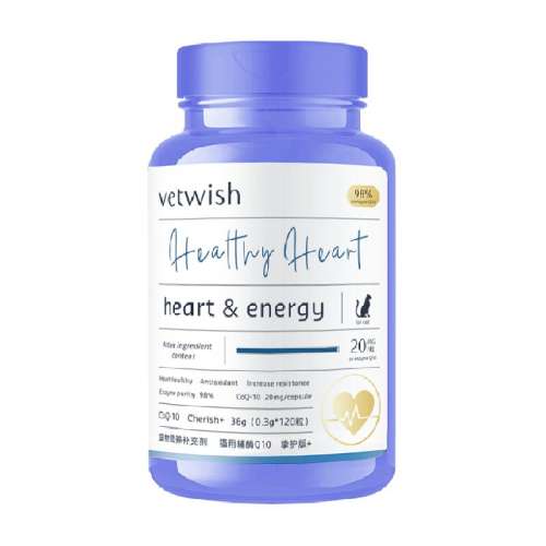 vetwishøQ10èר149Ԫ