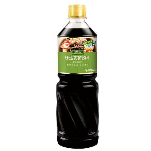 1ƿѡ֭1000ml ѡ֭1Lպ18.8Ԫ