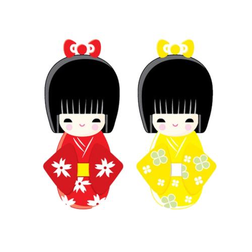 ǩ֤��+����� �ձ���������ǩ֤������ǩ