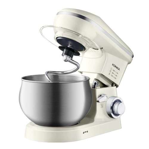 KM-912A ǳ̲ 5L 1200W (׼ײ) ȫԶʦ5L299Ԫ