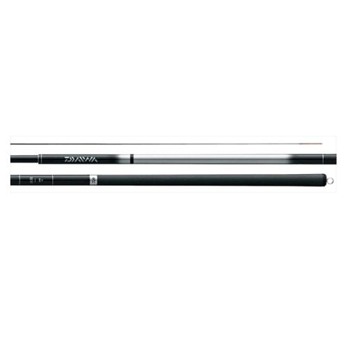 N/A ͨ ձֱDAIWA  ܶ;ˮ 60 2014437Ԫ(88VIP 95)