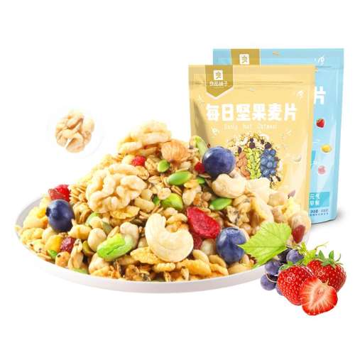 14|ڸзḻˮƬ260g*1 ƷӼƬը88.5Ԫ5(17.7Ԫ/)
