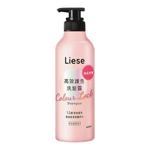 ϴˮ>>Ⱦɫɫϴ¶500ml LieseȾɫɫϴˮ150Ԫ2(75Ԫ/)