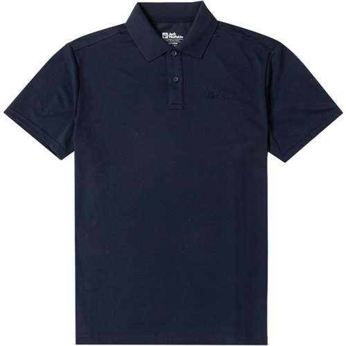 5820015-1010 S ӪצTװ¿зPOLO͸ͷ5820015852.15Ԫ3(284.05Ԫ/88VIP 95)