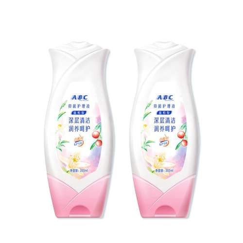 ڲ400ml ABCŮͨ˽־Һ24.9Ԫ