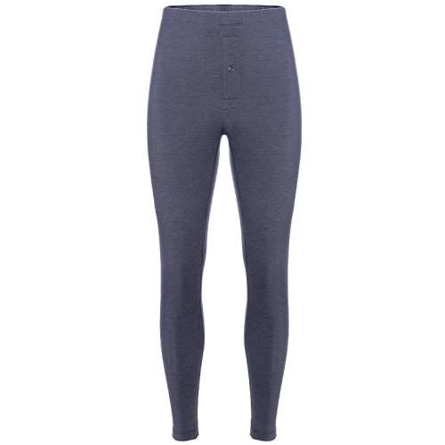 ۻ㣺ƺ7KG 170 Ľﶬů645Ԫ2(322.5Ԫ/)