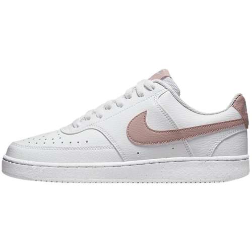 DH3158102 38.5 ӪNike/ͿŮЬCOURTվһŵͰ˶аЬDH3158-102786.6Ԫ2(393.3Ԫ/88VIP 95)