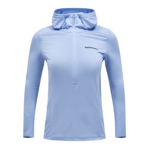 ������ S �ڿ˷�Ů��ů�뿪����ñץ����