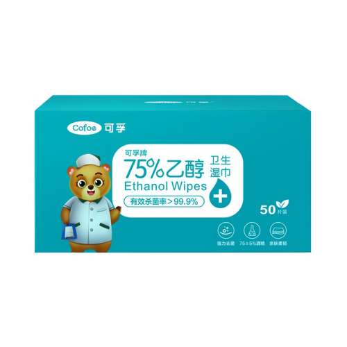 䲼ɫ ڱЯƾʪ9.9Ԫ