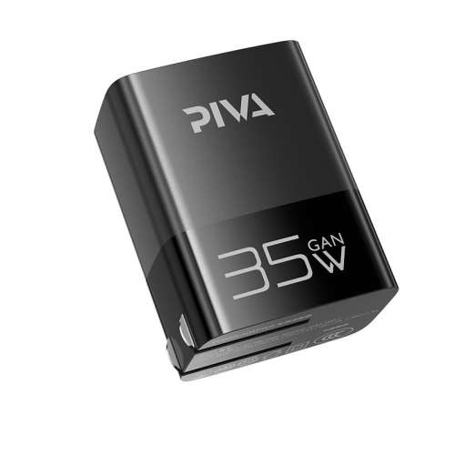 35ߵسͷ piva35Wس57.72Ԫ