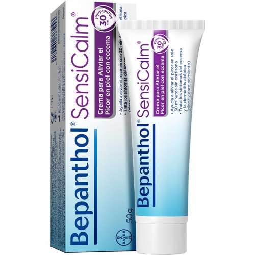 ۻ㣺bepanthenʪػ˪50g385.76Ԫ4(96.44Ԫ/88VIP 95)