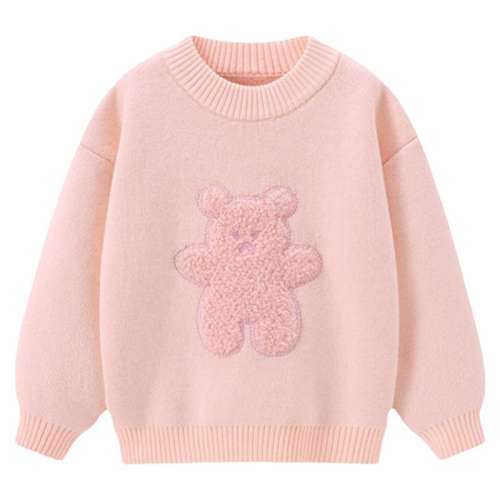 ۻ㣺ǳ 120cm ˹ﶬͯů֯134.82Ԫ2(67.41Ԫ/)