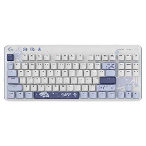 ڲG517类 ٷ콢޼G517Ϸ类ԭװ599Ԫ