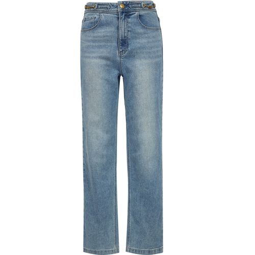 J34 390ϴˮţ 155/60A/XS ONLY οֱͲţп930.81Ԫ3(310.27Ԫ/)