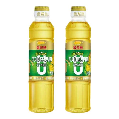 ڲ㷴ʽ֬եѿ400ml 㷴ʽ֬եѿ6.8Ԫ