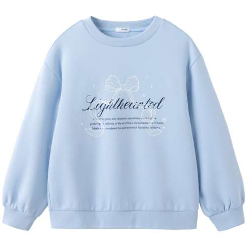 ۻ㣺װ10302 130cm ͯװͯŮͯװ¿װ379.5Ԫ5(75.9Ԫ/)