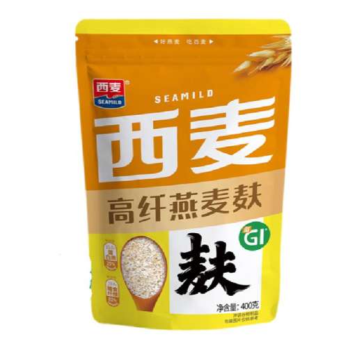 Ƥ400g*1Ƭ45g*6 װ Ƥ400gװGIʳƷ֤0Ǵ34.9Ԫ