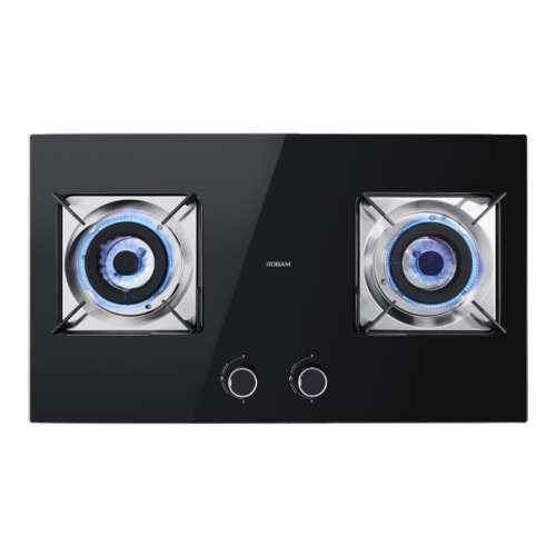 E1L Ȼ5.2kW Һ5.0kW Ȼ ϰE1Lȼú1299Ԫ