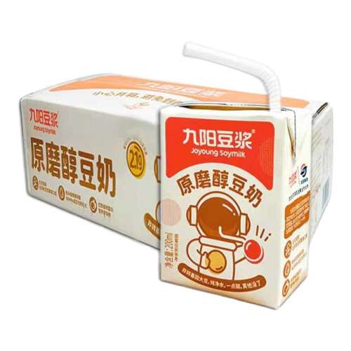 200ml*8 ԭζװ200ml13.13Ԫ