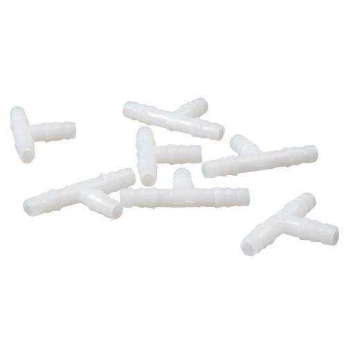 ͷ4mm10 Ͻͷͨ ͷ ֱͨ6.33Ԫ