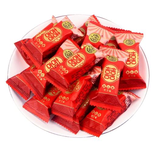 ؼ۳װϲ200g 츣ǽϲ500g18.94Ԫ2(9.47Ԫ/)