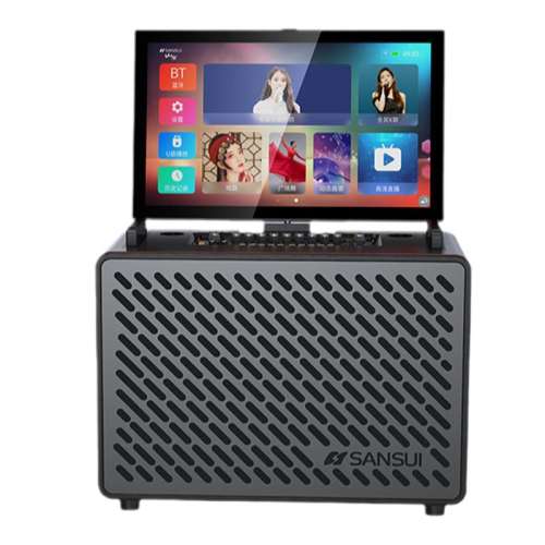 C10Ʒ6800W+24ת+˫Ͳ+˰ ɽˮһ5980Ԫ