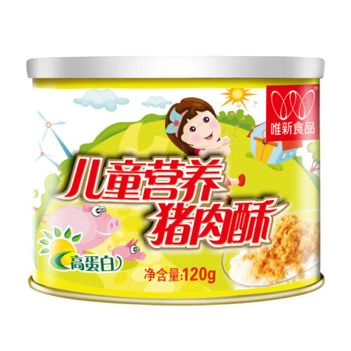 120g̦ͯ*2 ͯ㽭Ψ¹װ55.8Ԫ