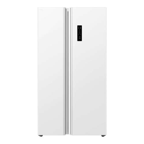 R521V5-S 521Lٰ TCL 521V5ԿŴ1699Ԫ