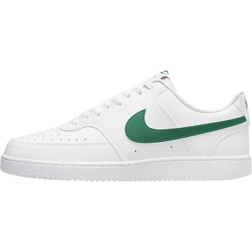 DH2987-112 45 Nike/Ϳʿ͸Ь1058Ԫ2(529Ԫ/)
