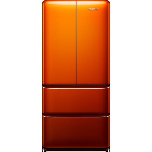 BCD-JF508F1K14 508Lػͳ ᡿С508Pro2.0ʽ˫ŸŶػͳȴ11999Ԫ
