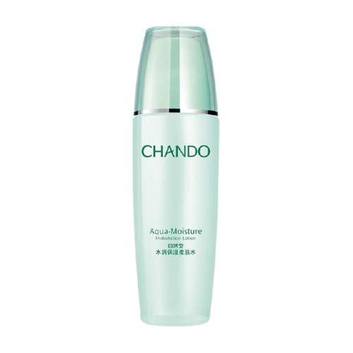 135ml ȻˮʪˮƷ46.55Ԫ(88VIP 95)