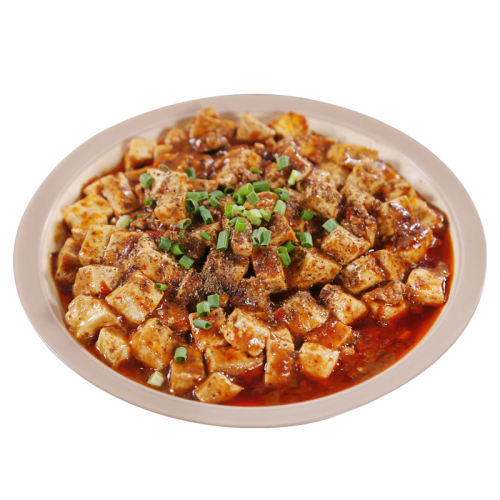 ڲţŶζ50g*1 ζϰŶ6.9Ԫ
