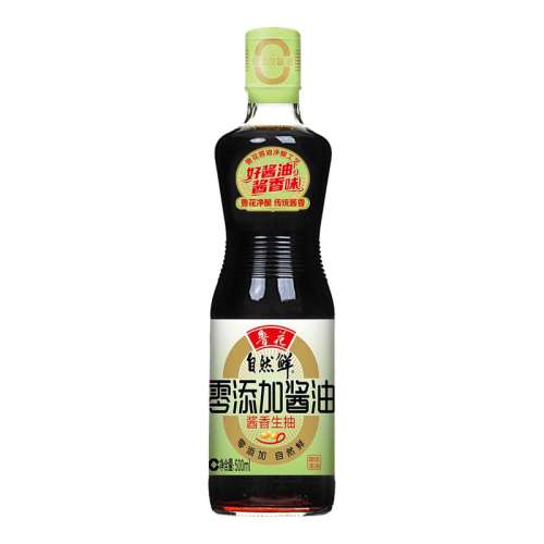 ڲ500ml ³Ȼӽ500Ml  峴ըѹեؼ ζ10.7Ԫ