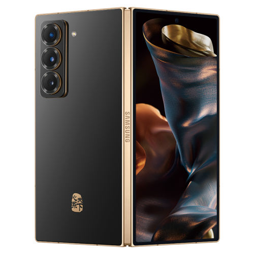մɺ 16GB+512GB 5Gȫͨ ٷ й½ w25ϵ¸߶۵ֻ15899Ԫ