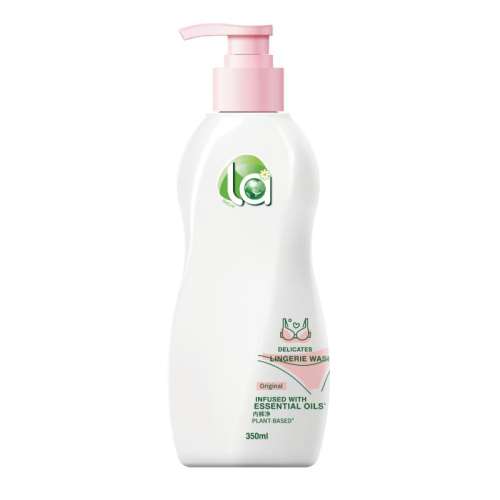 300ml ¶ʿϴҺ־24.9Ԫ