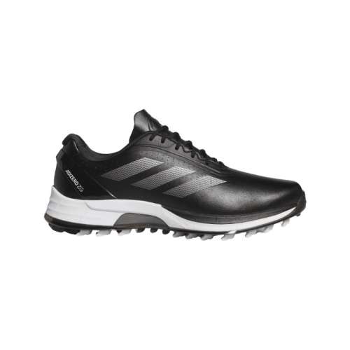 ɫ/ 40 ADIZERO ZGʸ߶˶Ь¿adidasϴ˹ٷIE35291429Ԫ
