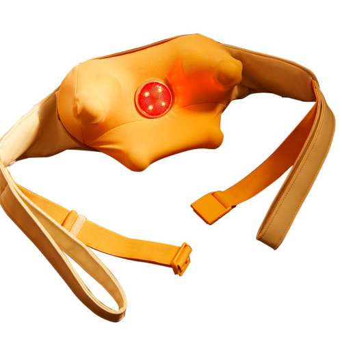 ɿɰףྱм|ȷĦ|ϴף רҵ羱ĦĦ399Ԫ