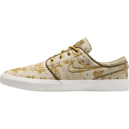 FD6641-200 37.5 Nike/Ϳʿĥ˶Ь608Ԫ2(304Ԫ/)