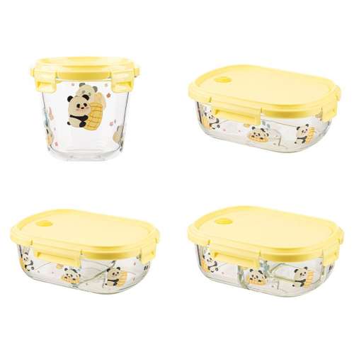 ڲ700ml ز΢¯ȱʺ35.9Ԫ