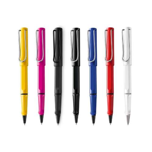ۻ㣺-ĥɰڣɫM-0.7mmо LAMYѧ546.25Ԫ5(109.25Ԫ/88VIP 95)